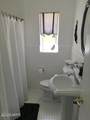 900 3rd Street - Photo 21