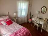 900 3rd Street - Photo 22