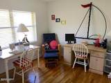 900 3rd Street - Photo 23