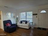 900 3rd Street - Photo 5