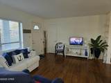 900 3rd Street - Photo 6