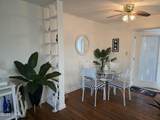 900 3rd Street - Photo 7