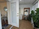 900 3rd Street - Photo 8