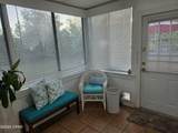 900 3rd Street - Photo 9