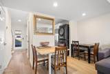 114 Malaga Place - Photo 10
