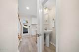 114 Malaga Place - Photo 14