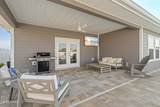 451 Eagle Lake Way - Photo 28