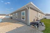 451 Eagle Lake Way - Photo 30