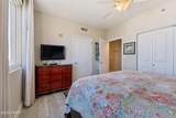 9900 Thomas Drive - Photo 15