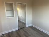 141 Southfields Road - Photo 11