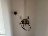 141 Southfields Road - Photo 13