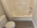 141 Southfields Road - Photo 15