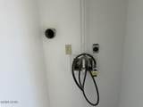 141 Southfields Road - Photo 17