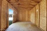 5204 Park Street - Photo 52
