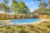 5204 Park Street - Photo 57