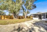 5204 Park Street - Photo 59