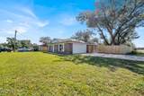5204 Park Street - Photo 60