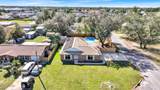 5204 Park Street - Photo 61
