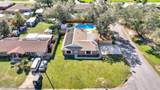 5204 Park Street - Photo 62