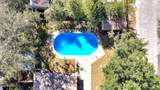 5204 Park Street - Photo 63