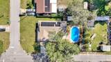 5204 Park Street - Photo 64