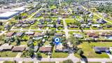5204 Park Street - Photo 65