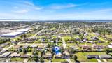 5204 Park Street - Photo 66