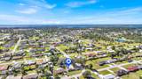 5204 Park Street - Photo 67