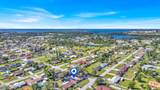 5204 Park Street - Photo 68