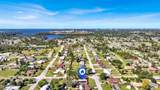 5204 Park Street - Photo 69