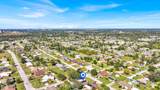 5204 Park Street - Photo 70