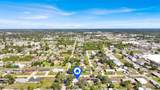 5204 Park Street - Photo 71