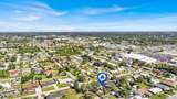 5204 Park Street - Photo 72