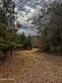 0000 Hwy 77 - Photo 11