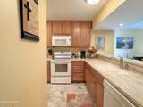 520 Richard Jackson Boulevard - Photo 15