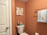 520 Richard Jackson Boulevard - Photo 23