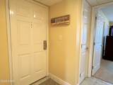 520 Richard Jackson Boulevard - Photo 29