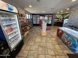 520 Richard Jackson Boulevard - Photo 36