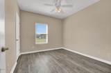 5435 Blue Dog Road - Photo 22
