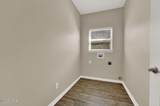 5435 Blue Dog Road - Photo 25