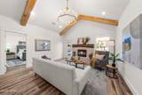 1831 Mckenzie Road - Photo 12
