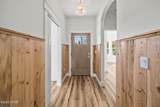 1831 Mckenzie Road - Photo 20