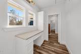 1831 Mckenzie Road - Photo 21
