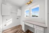 1831 Mckenzie Road - Photo 22