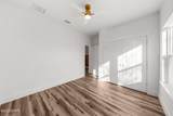 1831 Mckenzie Road - Photo 24