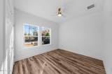 1831 Mckenzie Road - Photo 26
