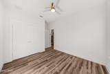 1831 Mckenzie Road - Photo 27