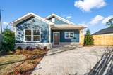 1831 Mckenzie Road - Photo 28