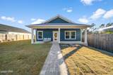 1831 Mckenzie Road - Photo 29