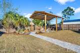 1831 Mckenzie Road - Photo 31
